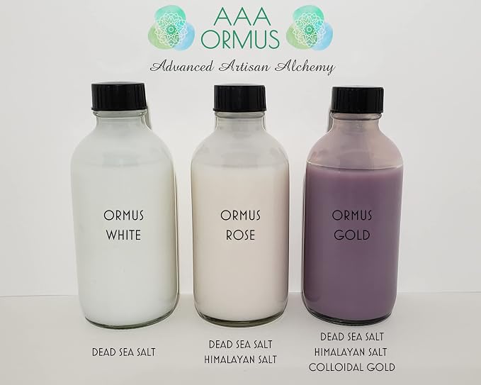 __DEFAULT__