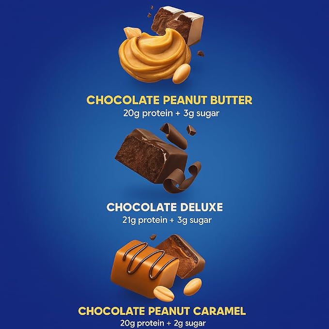 __DEFAULT__