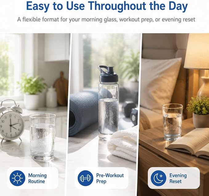 __DEFAULT__
