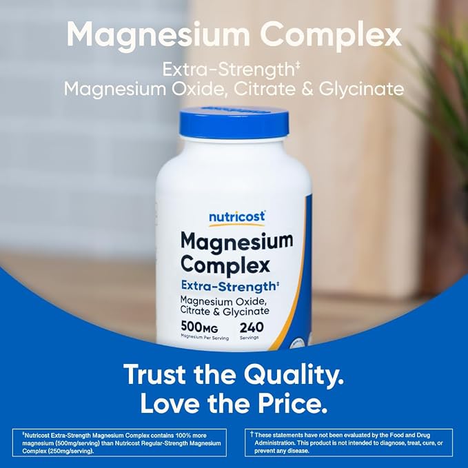 __DEFAULT__