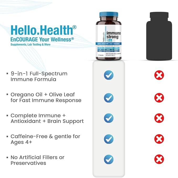 Capsule