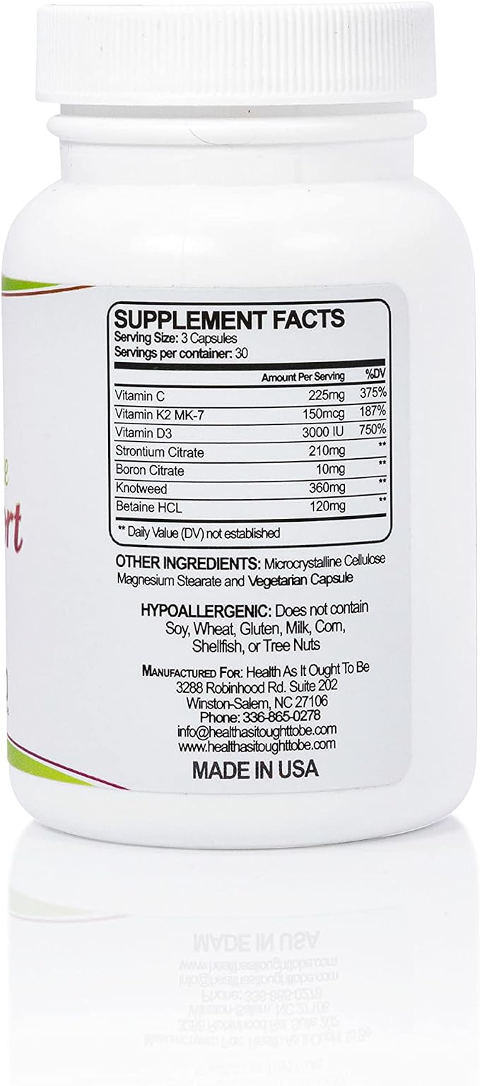 __DEFAULT__
