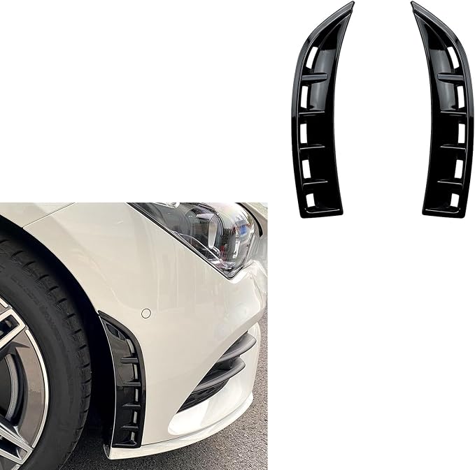 Gloss Black