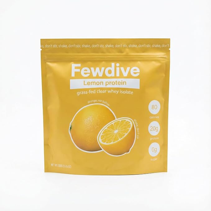 __DEFAULT__