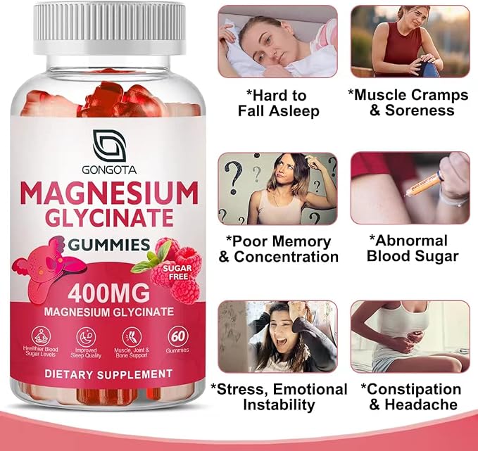 60 Count(pack of 2)
