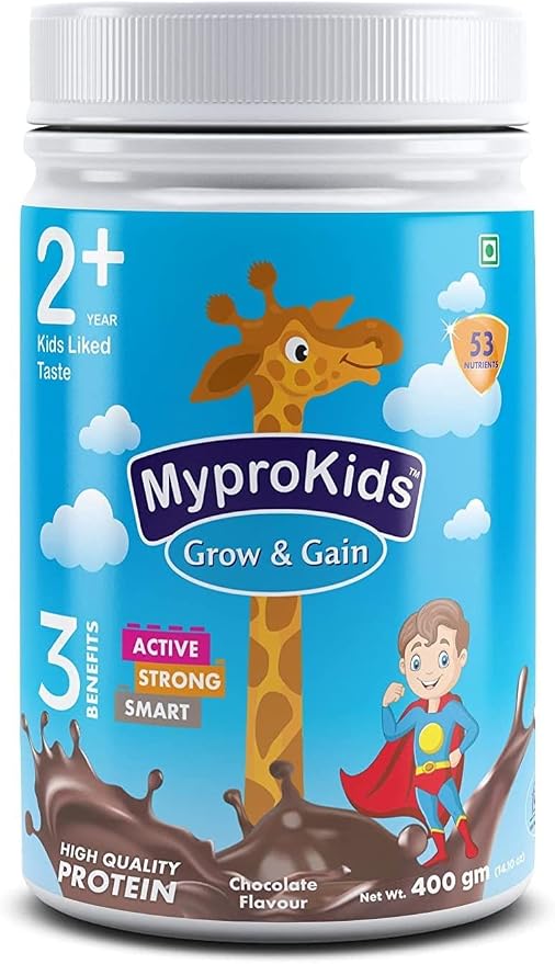 __DEFAULT__
