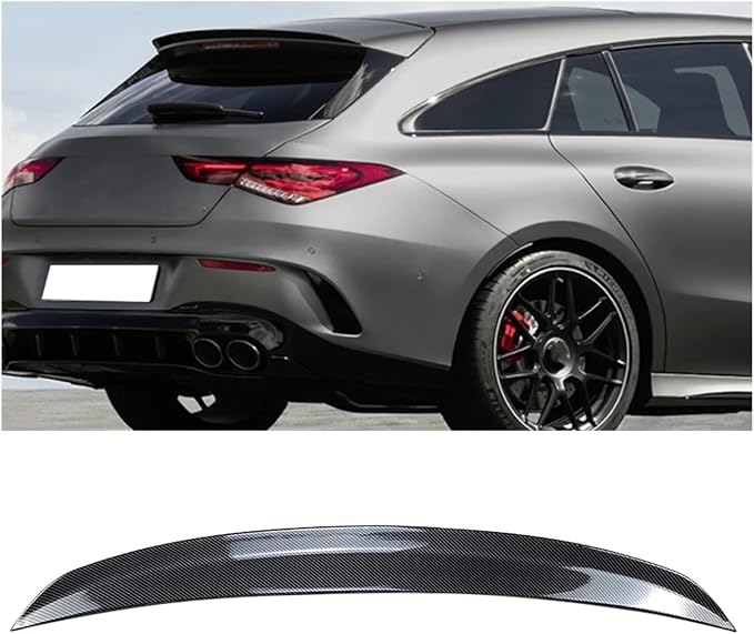 Carbon Fiber