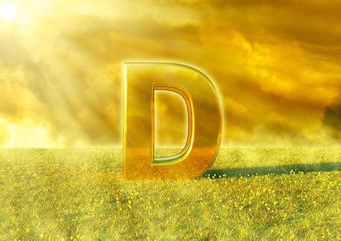 __DEFAULT__