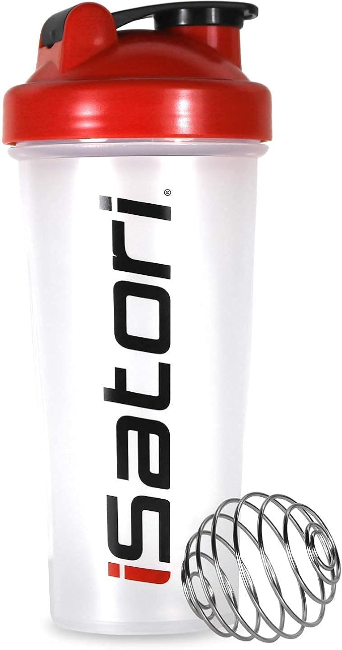 __DEFAULT__