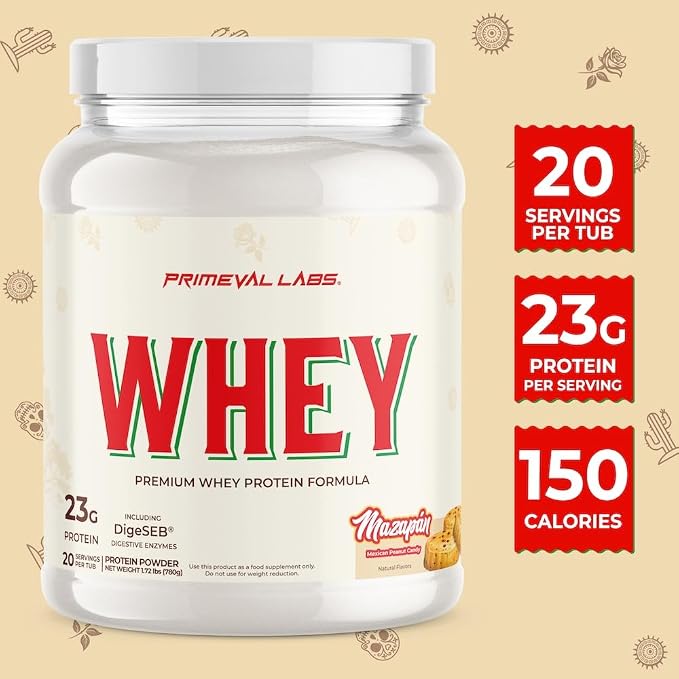 Mazapan