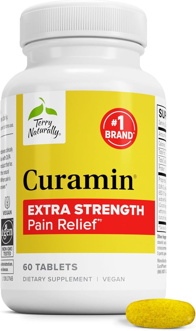 60 Tablets
