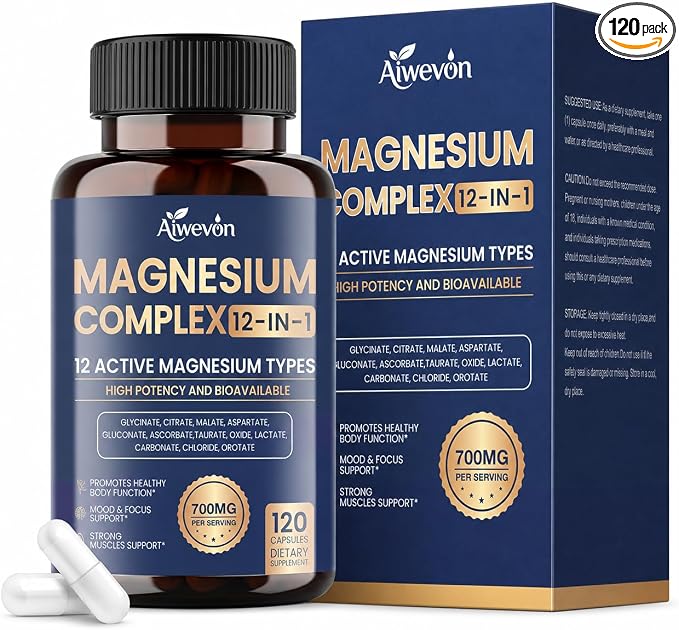 __DEFAULT__
