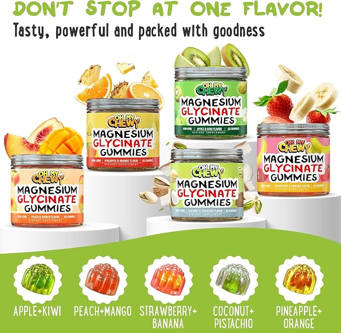 __DEFAULT__