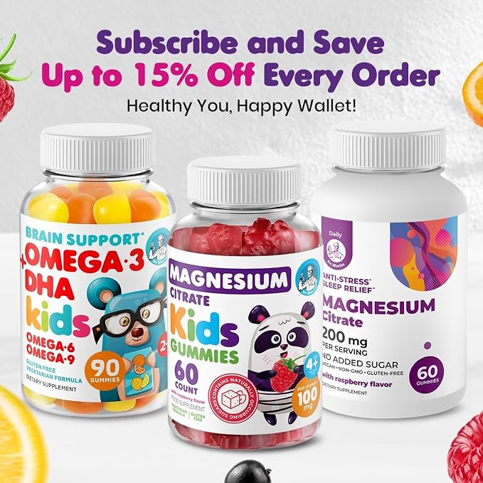 400 Mg (Pack of 2 - 120 Count)