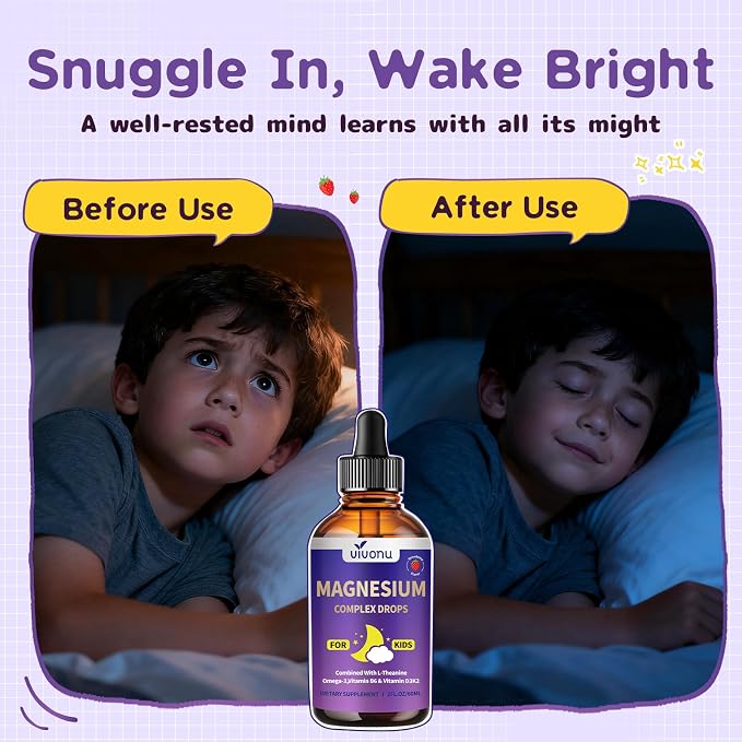 8 Fl Oz (Pack of 4)