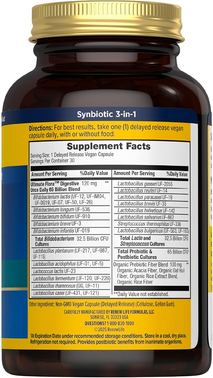 __DEFAULT__
