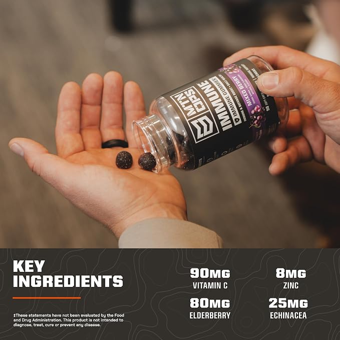 __DEFAULT__