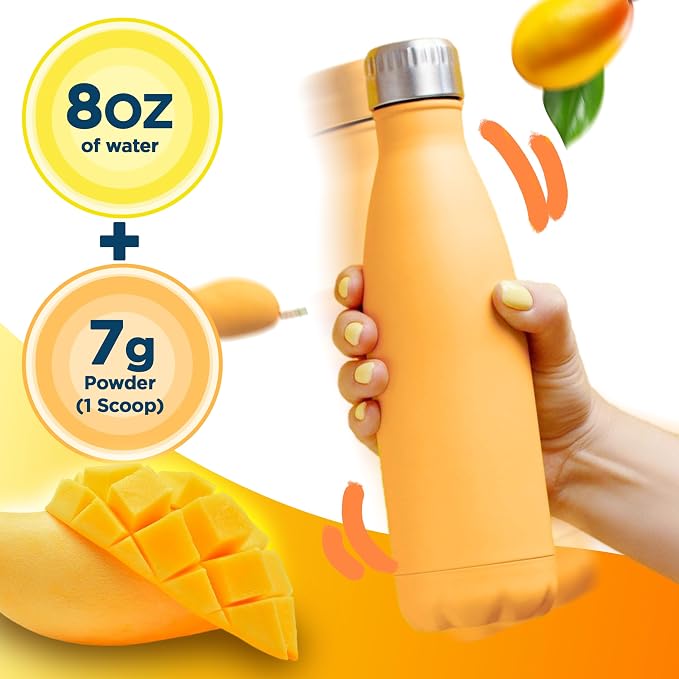__DEFAULT__