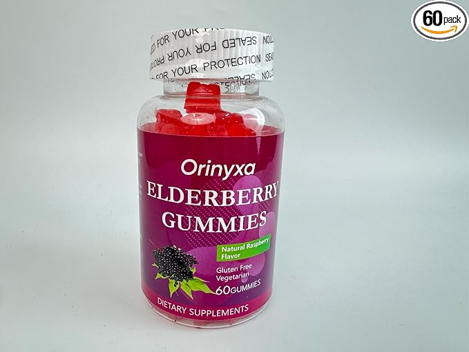__DEFAULT__