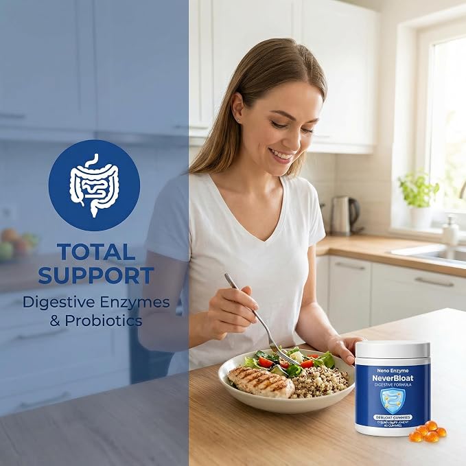 __DEFAULT__