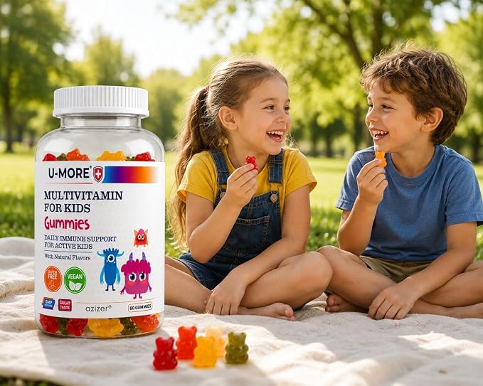 __DEFAULT__