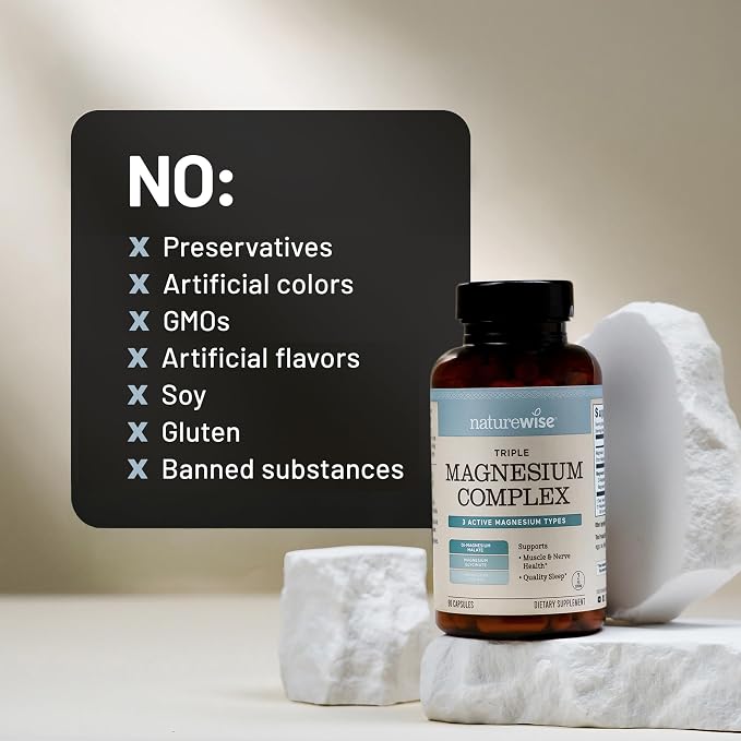 __DEFAULT__