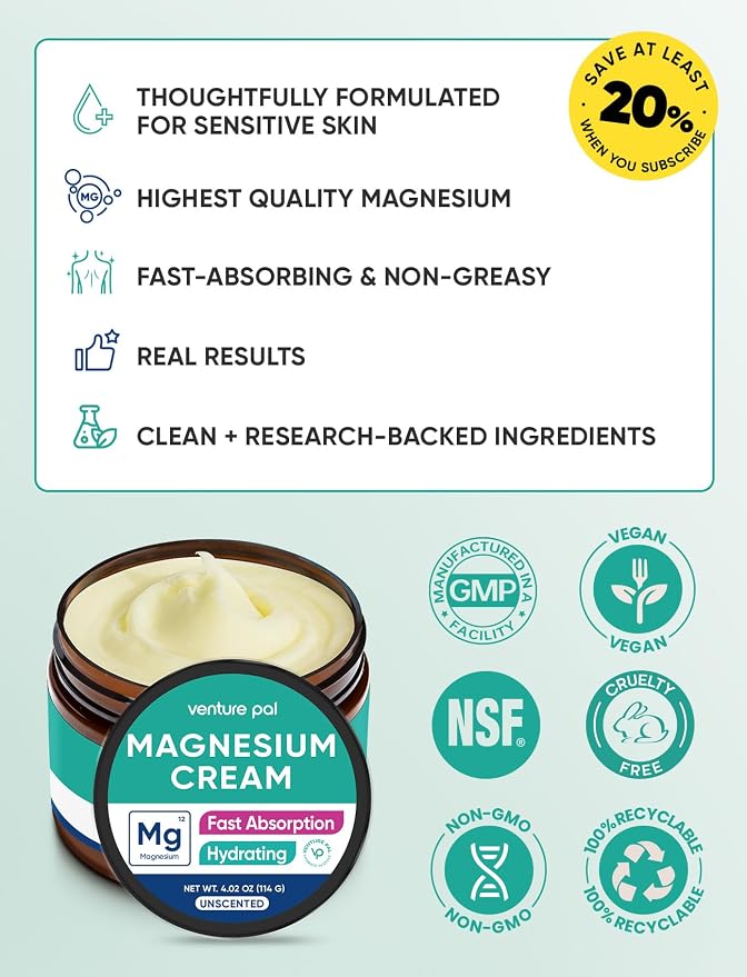 V4-Unscented