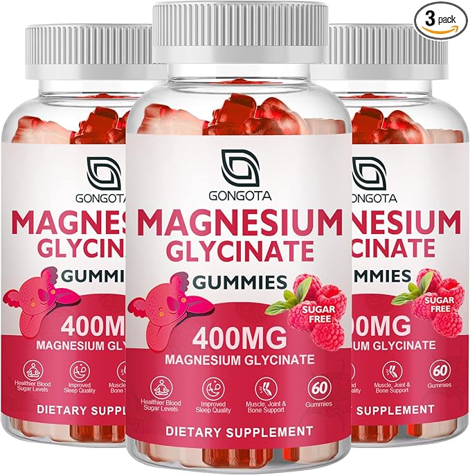 60 Count(pack of 3)
