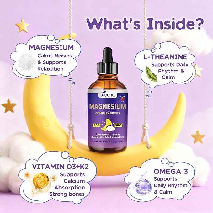 6 Fl Oz (Pack of 3)