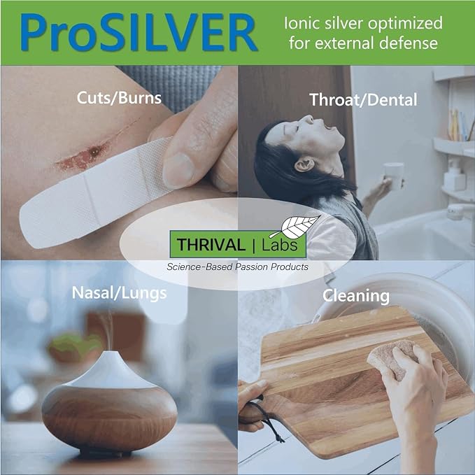 4 Fl Oz Spray