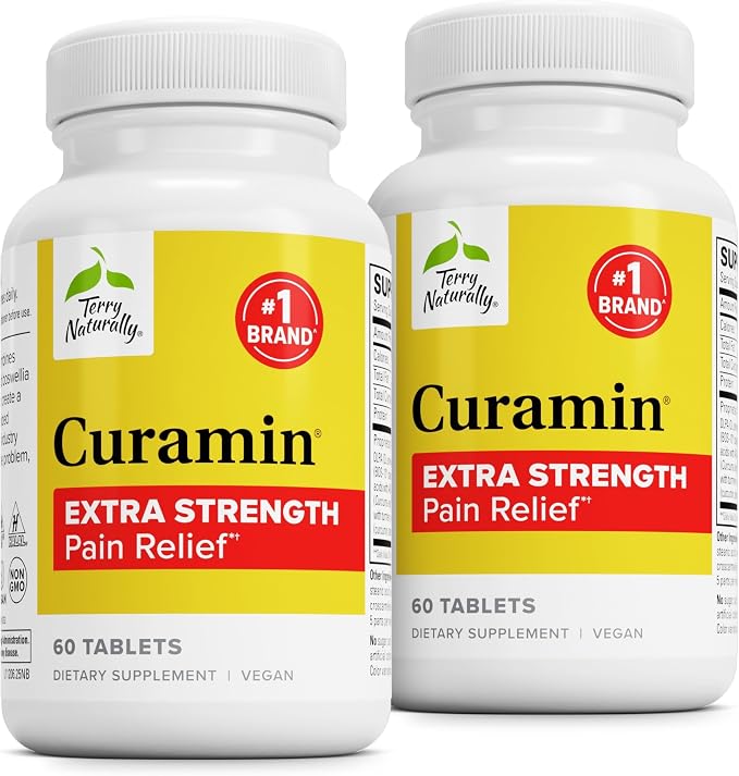 60 Tablets