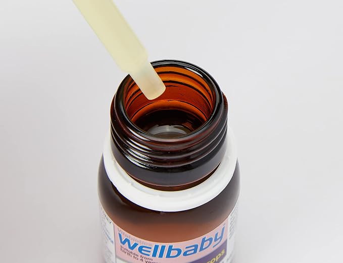 __DEFAULT__