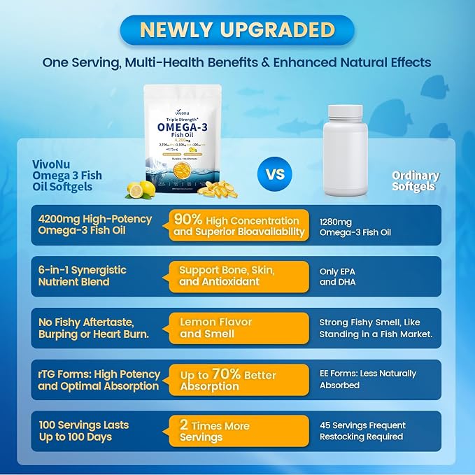 600count(pack of 2)