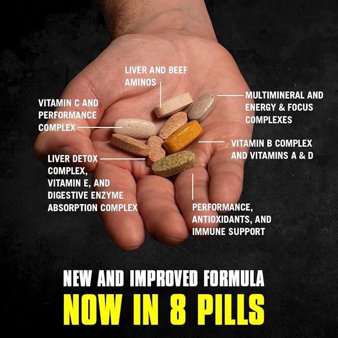 __DEFAULT__
