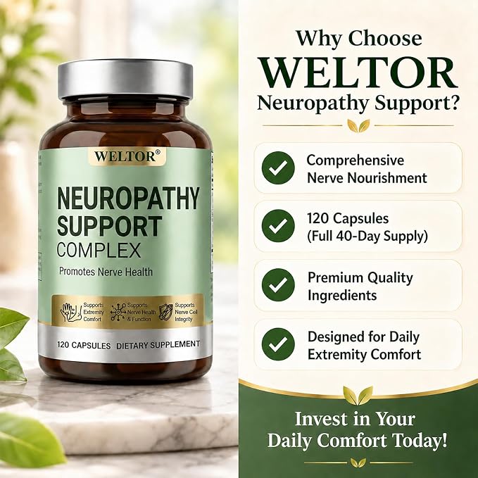 __DEFAULT__