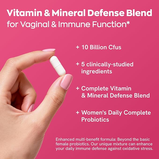 __DEFAULT__