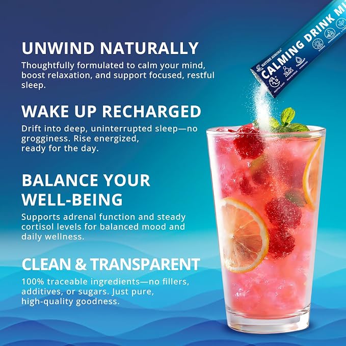 __DEFAULT__