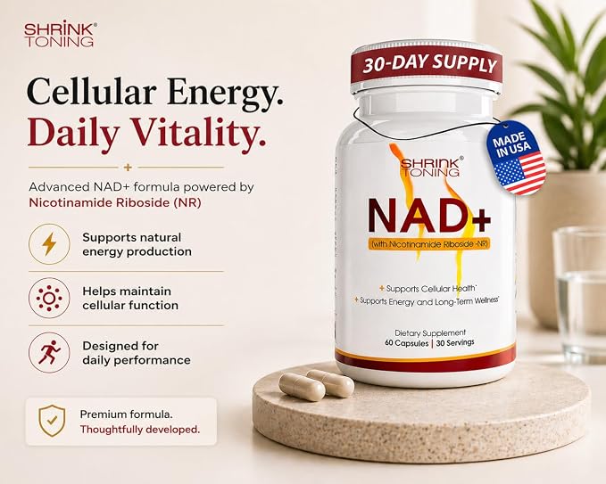 __DEFAULT__