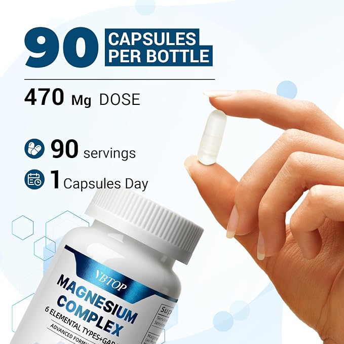 1 Bottle