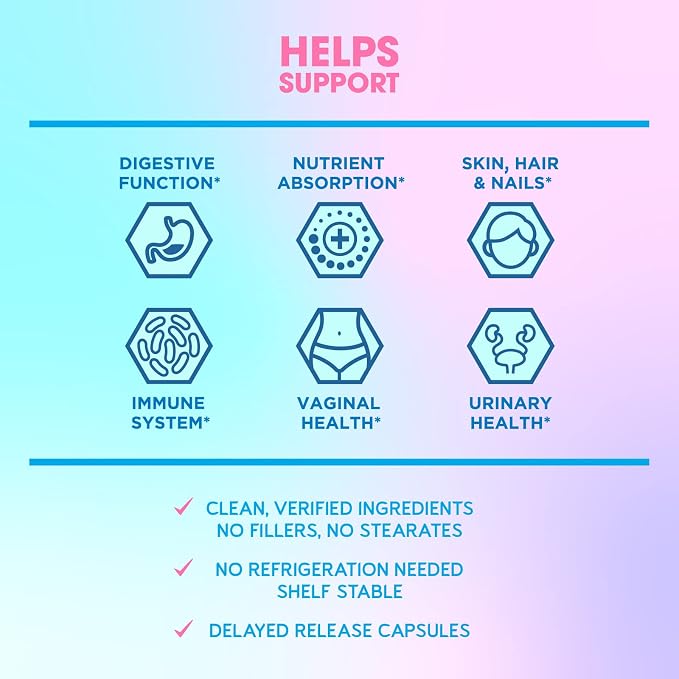 3pack_90 Capsules