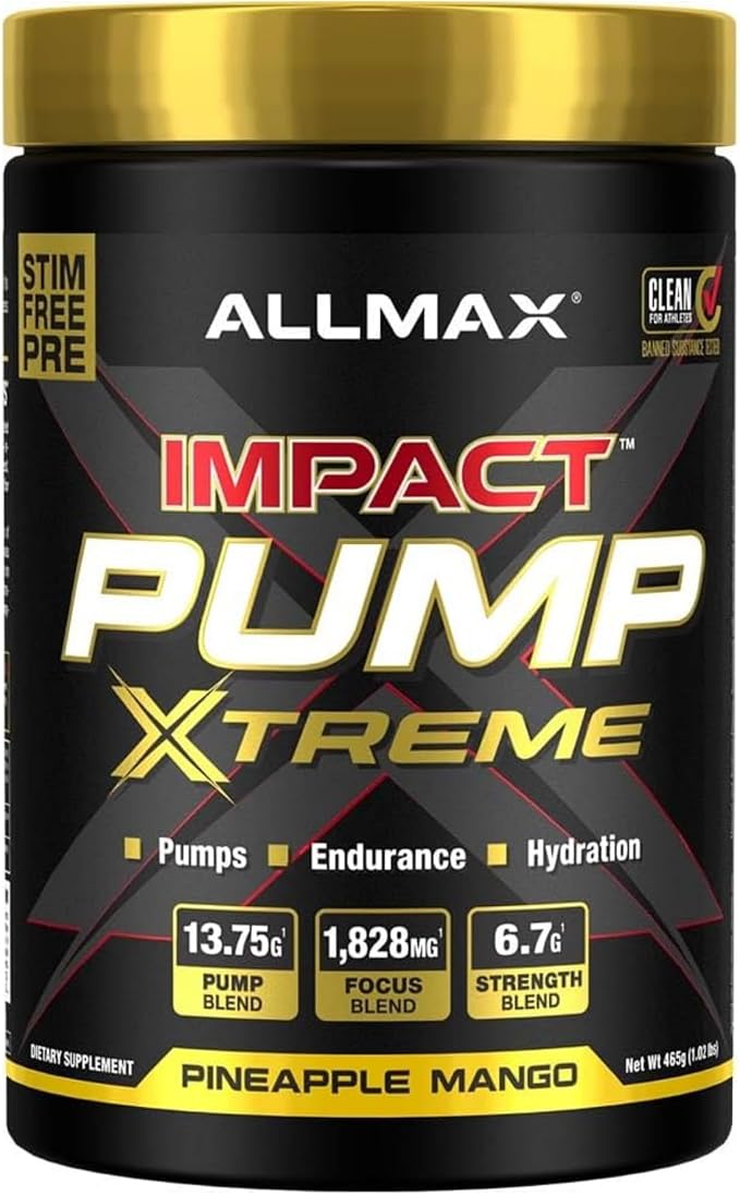 __DEFAULT__