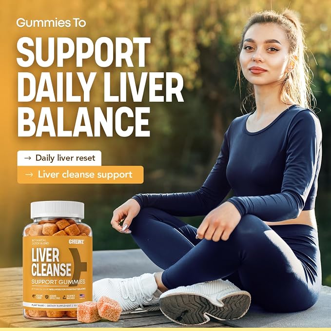__DEFAULT__