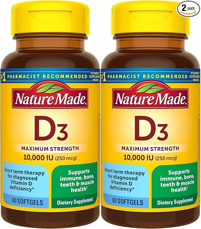 __DEFAULT__