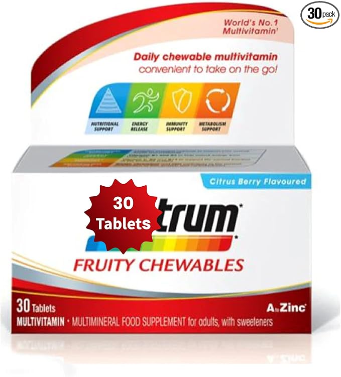__DEFAULT__