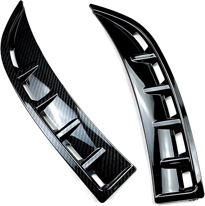 Gloss Black