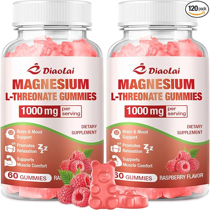 2pack