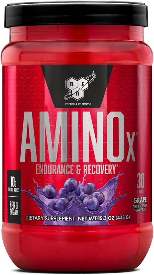 __DEFAULT__