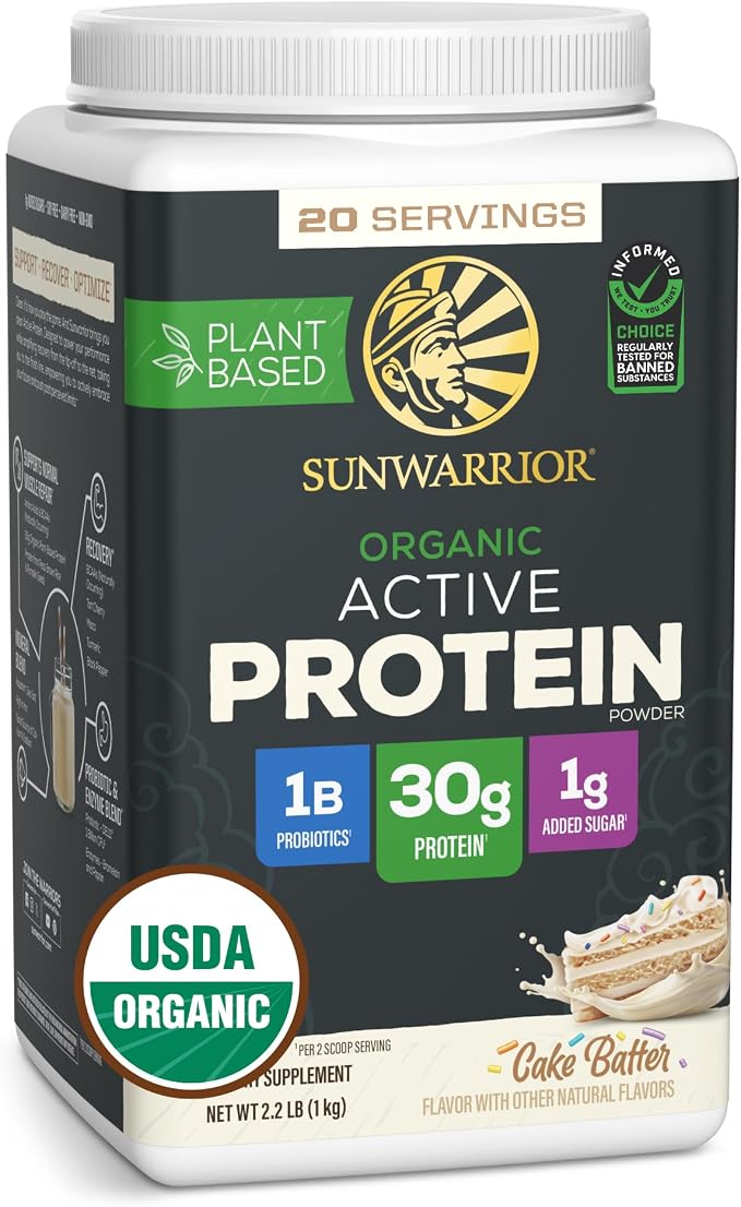 __DEFAULT__