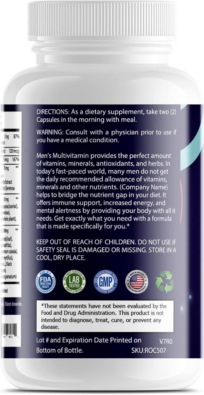 __DEFAULT__