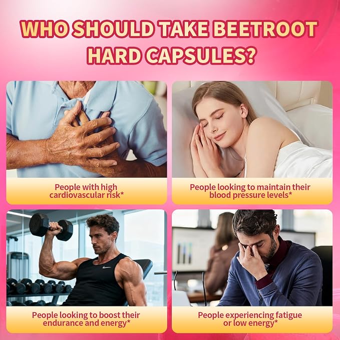 180 Capsules